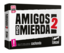 Amigos de Mierda 2